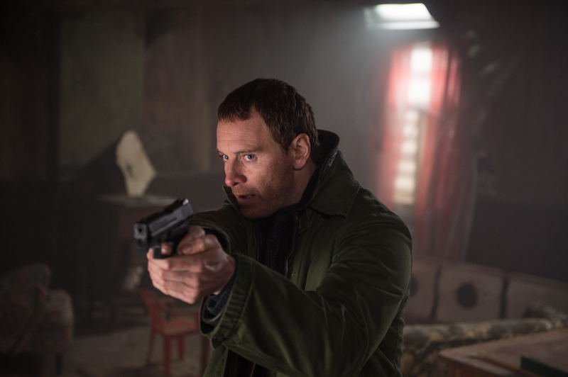 Photo: Universal Pictures